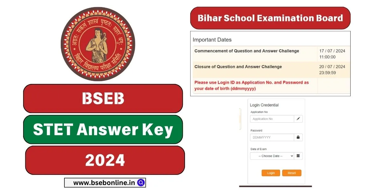 bseb-stet-answer-key-2024